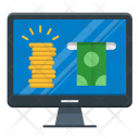 پیش‌نمایش فایل online-earning-33 از پک بهینه سازی سئو و وب جلد 3