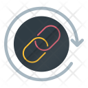 پیش‌نمایش فایل backlinks-19 از پک بهینه سازی سئو و وب جلد 4