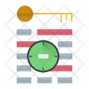 پیش‌نمایش فایل keyword-targeting-5 از پک بهینه سازی سئو و وب جلد 4
