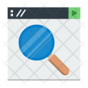پیش‌نمایش فایل search-1771 از پک بهینه سازی سئو و وب جلد 4