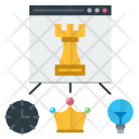 پیش‌نمایش فایل seo-504 از پک بهینه سازی سئو و وب جلد 4