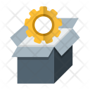 پیش‌نمایش فایل seo-packaging از پک بهینه سازی سئو و وب جلد 4