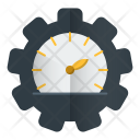 پیش‌نمایش فایل time-management-134 از پک بهینه سازی سئو و وب جلد 4