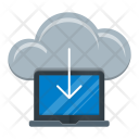 پیش‌نمایش فایل download-information-6 از پک بهینه سازی سئو و وب جلد 5