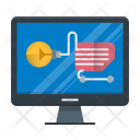 پیش‌نمایش فایل ecommerce-solution-7 از پک بهینه سازی سئو و وب جلد 5