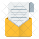 پیش‌نمایش فایل email-1234 از پک بهینه سازی سئو و وب جلد 5