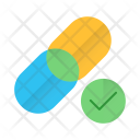پیش‌نمایش فایل link-building-48 از پک بهینه سازی سئو و وب جلد 5