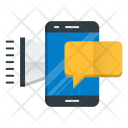 پیش‌نمایش فایل mobile-marketing-101 از پک بهینه سازی سئو و وب جلد 5