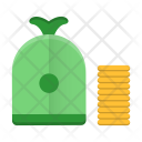 پیش‌نمایش فایل moneybag-54 از پک بهینه سازی سئو و وب جلد 5