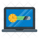 پیش‌نمایش فایل page-speed-12 از پک بهینه سازی سئو و وب جلد 5
