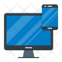 پیش‌نمایش فایل responsive-design-94 از پک بهینه سازی سئو و وب جلد 5
