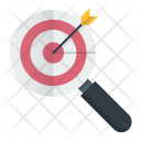 پیش‌نمایش فایل target-keyword-15 از پک بهینه سازی سئو و وب جلد 5