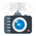 پیش‌نمایش فایل camera-3184 از پک بهینه سازی سئو و وب جلد 6