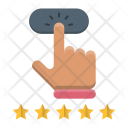 پیش‌نمایش فایل customer-review-21 از پک بهینه سازی سئو و وب جلد 6