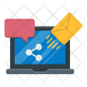 پیش‌نمایش فایل digital-marketing-44 از پک بهینه سازی سئو و وب جلد 6