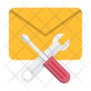 پیش‌نمایش فایل email-support-8 از پک بهینه سازی سئو و وب جلد 6