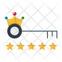پیش‌نمایش فایل keyword-ranking-6 از پک بهینه سازی سئو و وب جلد 6
