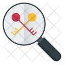 پیش‌نمایش فایل keyword-research-40 از پک بهینه سازی سئو و وب جلد 6