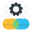 پیش‌نمایش فایل link-building-49 از پک بهینه سازی سئو و وب جلد 6