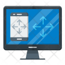 پیش‌نمایش فایل responsive-web-design-28 از پک بهینه سازی سئو و وب جلد 6