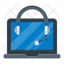 پیش‌نمایش فایل seo-consulting-23 از پک بهینه سازی سئو و وب جلد 6