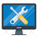 پیش‌نمایش فایل technical-support-76 از پک بهینه سازی سئو و وب جلد 6