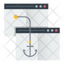 پیش‌نمایش فایل backlinks-20 از پک بهینه سازی سئو و وب جلد 7