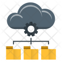 پیش‌نمایش فایل data-management-79 از پک بهینه سازی سئو و وب جلد 7