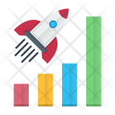 پیش‌نمایش فایل growth-664 از پک بهینه سازی سئو و وب جلد 7