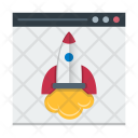 پیش‌نمایش فایل landing-page-51 از پک بهینه سازی سئو و وب جلد 7