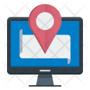 پیش‌نمایش فایل local-seo-31 از پک بهینه سازی سئو و وب جلد 7