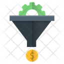 پیش‌نمایش فایل sales-funnel-17 از پک بهینه سازی سئو و وب جلد 7