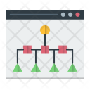 پیش‌نمایش فایل sitemap-131 از پک بهینه سازی سئو و وب جلد 7