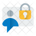 پیش‌نمایش فایل social-channel-protection-2 از پک بهینه سازی سئو و وب جلد 7