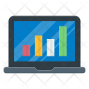 پیش‌نمایش فایل traffic-growth-6 از پک بهینه سازی سئو و وب جلد 7