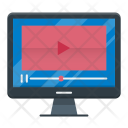 پیش‌نمایش فایل video-marketing-112 از پک بهینه سازی سئو و وب جلد 7