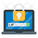 پیش‌نمایش فایل web-security-86 از پک بهینه سازی سئو و وب جلد 7