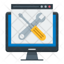 پیش‌نمایش فایل website-optimization-55 از پک بهینه سازی سئو و وب جلد 7