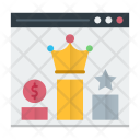 پیش‌نمایش فایل website-ranking-28 از پک بهینه سازی سئو و وب جلد 7