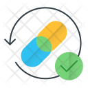پیش‌نمایش فایل backlinks-21 از پک بهینه سازی سئو و وب جلد 8