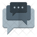 پیش‌نمایش فایل chatting-1193 از پک بهینه سازی سئو و وب جلد 8