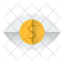 پیش‌نمایش فایل cost-per-impression-10 از پک بهینه سازی سئو و وب جلد 8