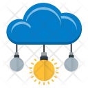 پیش‌نمایش فایل creative-cloud-7 از پک بهینه سازی سئو و وب جلد 8