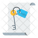پیش‌نمایش فایل keywords-33 از پک بهینه سازی سئو و وب جلد 8
