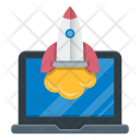 پیش‌نمایش فایل launch-website-33 از پک بهینه سازی سئو و وب جلد 8