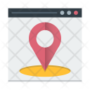 پیش‌نمایش فایل local-seo-32 از پک بهینه سازی سئو و وب جلد 8