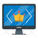 پیش‌نمایش فایل premium-content-16 از پک بهینه سازی سئو و وب جلد 8