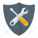 پیش‌نمایش فایل security-tools-4 از پک بهینه سازی سئو و وب جلد 8