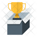 پیش‌نمایش فایل seo-prize از پک بهینه سازی سئو و وب جلد 8