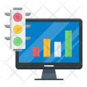 پیش‌نمایش فایل traffic-growth-7 از پک بهینه سازی سئو و وب جلد 8